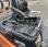  Doosan G25E-5