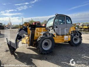  Manitou MT 1440