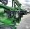 Barre de coupe John Deere 630E / 630X