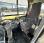 Pelle  Wacker Neuson EW100