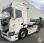 Pour semi-remorque Scania S500