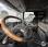 Pour semi-remorque Scania S500