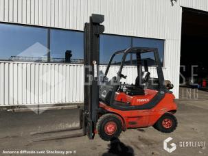 Fenwick H20T-03C