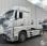 Pour semi-remorque Mercedes ACTROS 1853