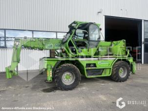 Merlo ROTO 45.19