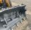 Chargeuse  Liebherr L506 COMPACT