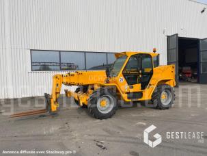 Merlo P40.17