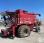 Moissonneuse-batteuse Case IH 2388 AXIAL FLOW