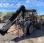 Tracteur forestier FENDT XYLON 524