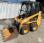 Mini-chargeuse Bobcat S70