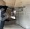 Pour semi-remorque Mercedes ACTROS 1848