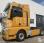 Pour semi-remorque MAN TGX 18.680 V8