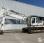 Pelle  Liebherr R944C LC LITRONIC