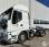 Pour semi-remorque Iveco Stralis