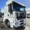 Pour semi-remorque Iveco Stralis
