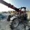  Massey Ferguson 9407S