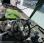 Tracteur vigneron Fendt 210V VARIO