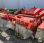 Faucheuse Kuhn GMD802FF