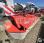 Faucheuse Kuhn GMD802FF