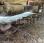 Faucheuse Kuhn GMD802FF