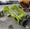 Autre CLAAS FL120