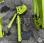 Autre CLAAS FL120