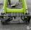 Autre CLAAS FL120