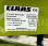 Autre CLAAS FL120
