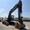 Pelle  Volvo EC210