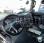 Pour semi-remorque DAF XF480 FT