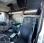 Pour semi-remorque DAF XF480 FT