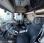 Pour semi-remorque DAF XF480 FT