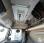 Pour semi-remorque DAF XF480 FT