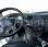 Pour semi-remorque DAF XF480 FT