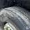 Pour semi-remorque DAF XF480 FT