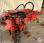 Engin de battage MOVAX SPH20-100
