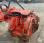 Engin de battage MOVAX SPH20-100