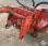 Engin de battage MOVAX SPH20-100