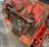 Engin de battage MOVAX SPH20-100