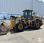 Chargeuse  Caterpillar 950M