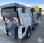 Voirie Hako Citymaster