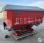 Distributeur d'engrais Kuhn AXIS 40.1 W