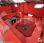 Distributeur d'engrais Kuhn AXIS 40.1 W