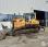  Liebherr PR724XL