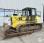  Komatsu D58E-1