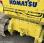  Komatsu D58E-1