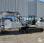 Pelle  Terex TC 125