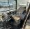 Pelle  Terex TC 125