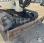 Pelle  Terex TC 125