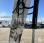 Pelle  Terex TC 125